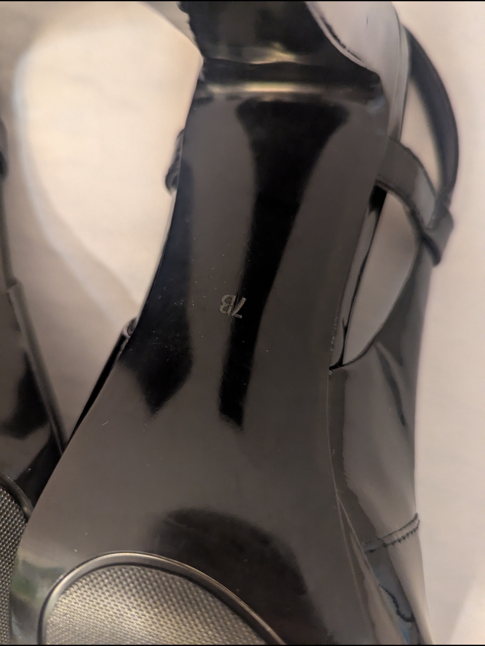 Ralph Lauren - Picture 6 of 6